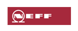 Neff Oven Repairs