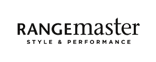rangemaster repairs