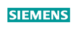 Siemens Oven Repairs