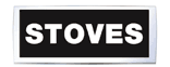 Stoves Oven Range Repairs