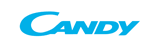 Candy Oven Repairs