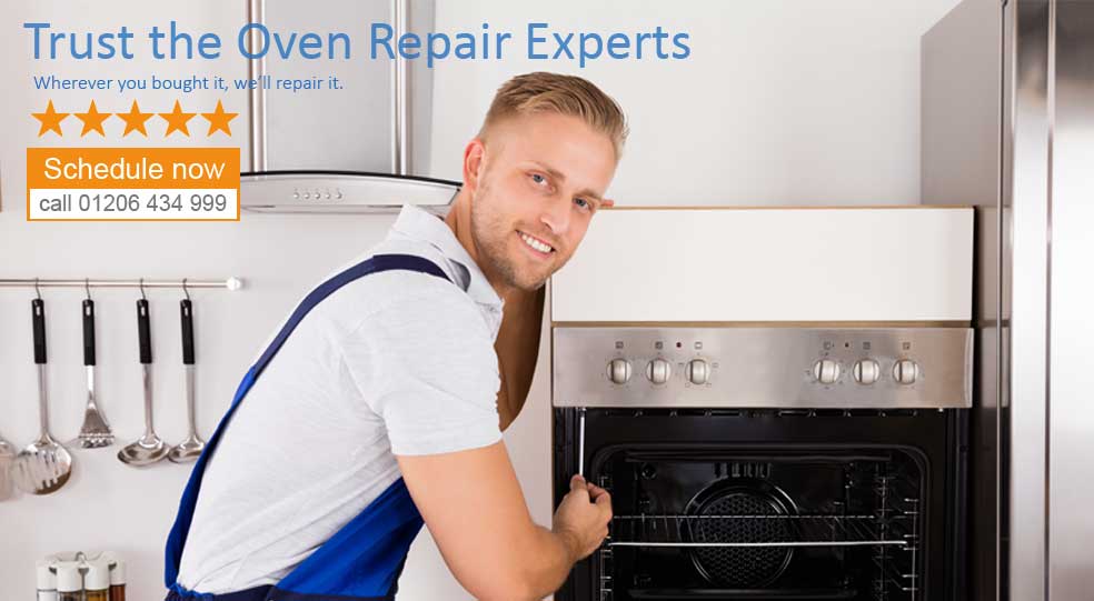 12 Common  Appliance Call outs “You Can Solve Yourself”