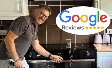 Appliance-Repairman-