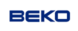 beko range repair
