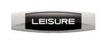 leisure range service