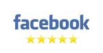 Appliance repairman facebook reviews