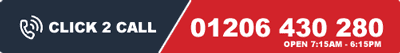 Click To Call- colchester Click To Call- colchester