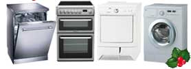 appliance-repairs appliance-repairs