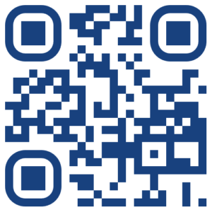 click to call-colchester
